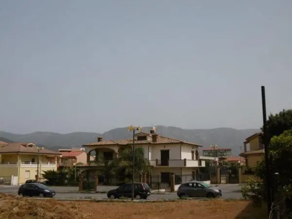Terreno Edificabile via Ii Argentaria 0, Iglesias