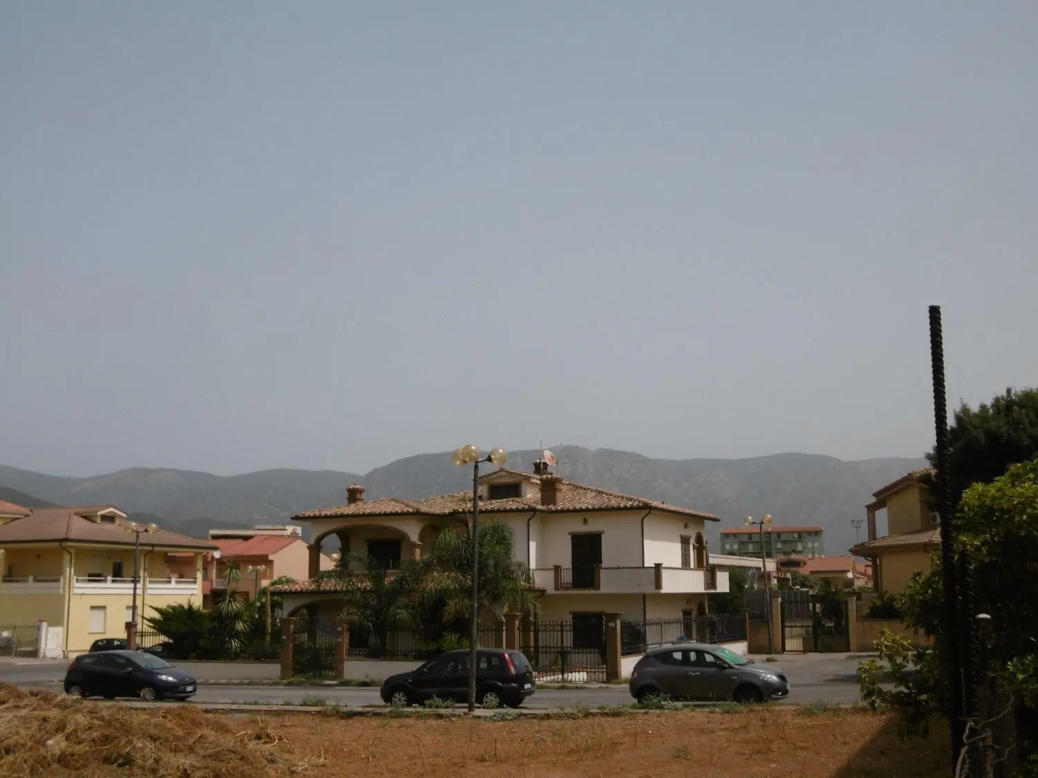 Immagine per Terreno Edificabile in vendita a Iglesias via Ii Argentaria