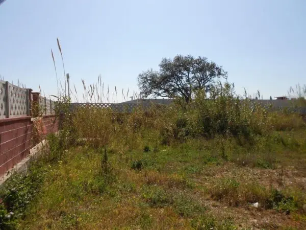 Terreno Edificabile via Dei Giacinti 0, Carbonia