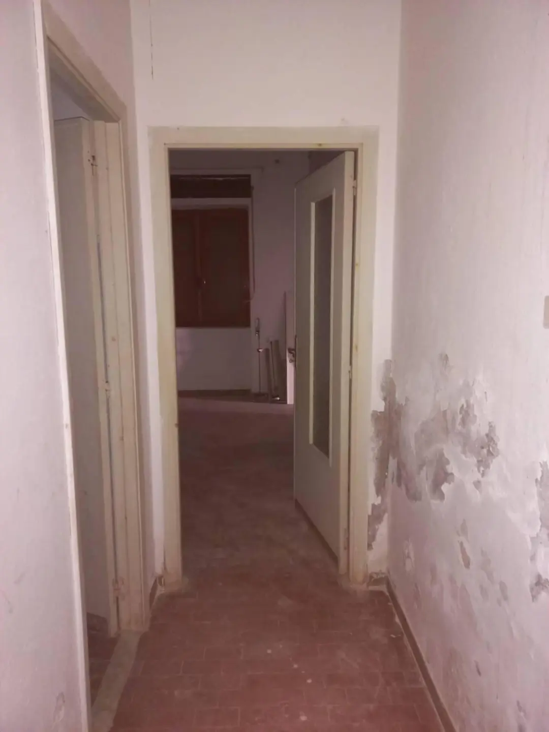 Immagine per Locale Commerciale in vendita a Iglesias via Tenente Cacciarru