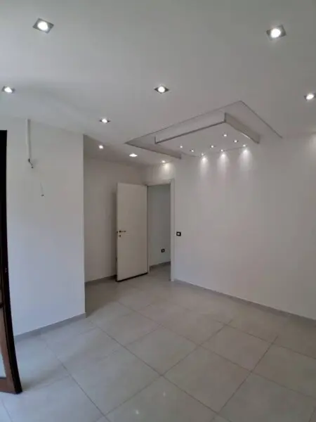 Appartamento via Matera, Iglesias