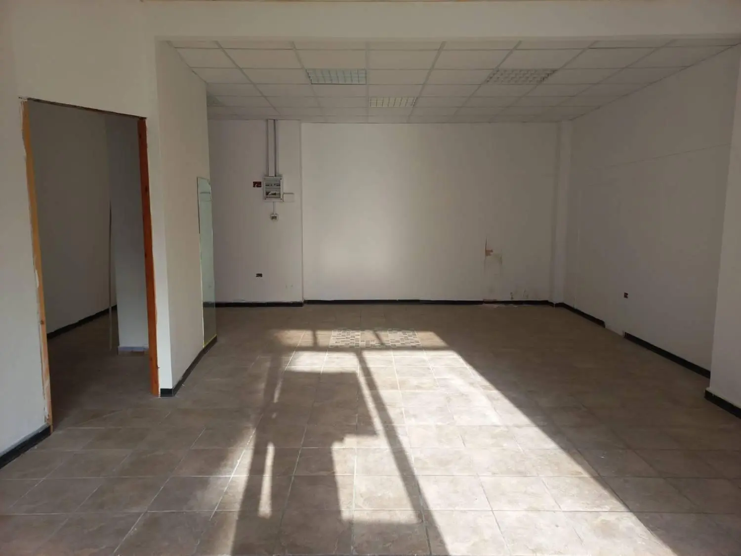 Immagine per Locale Commerciale in vendita a Iglesias via San Leonardo