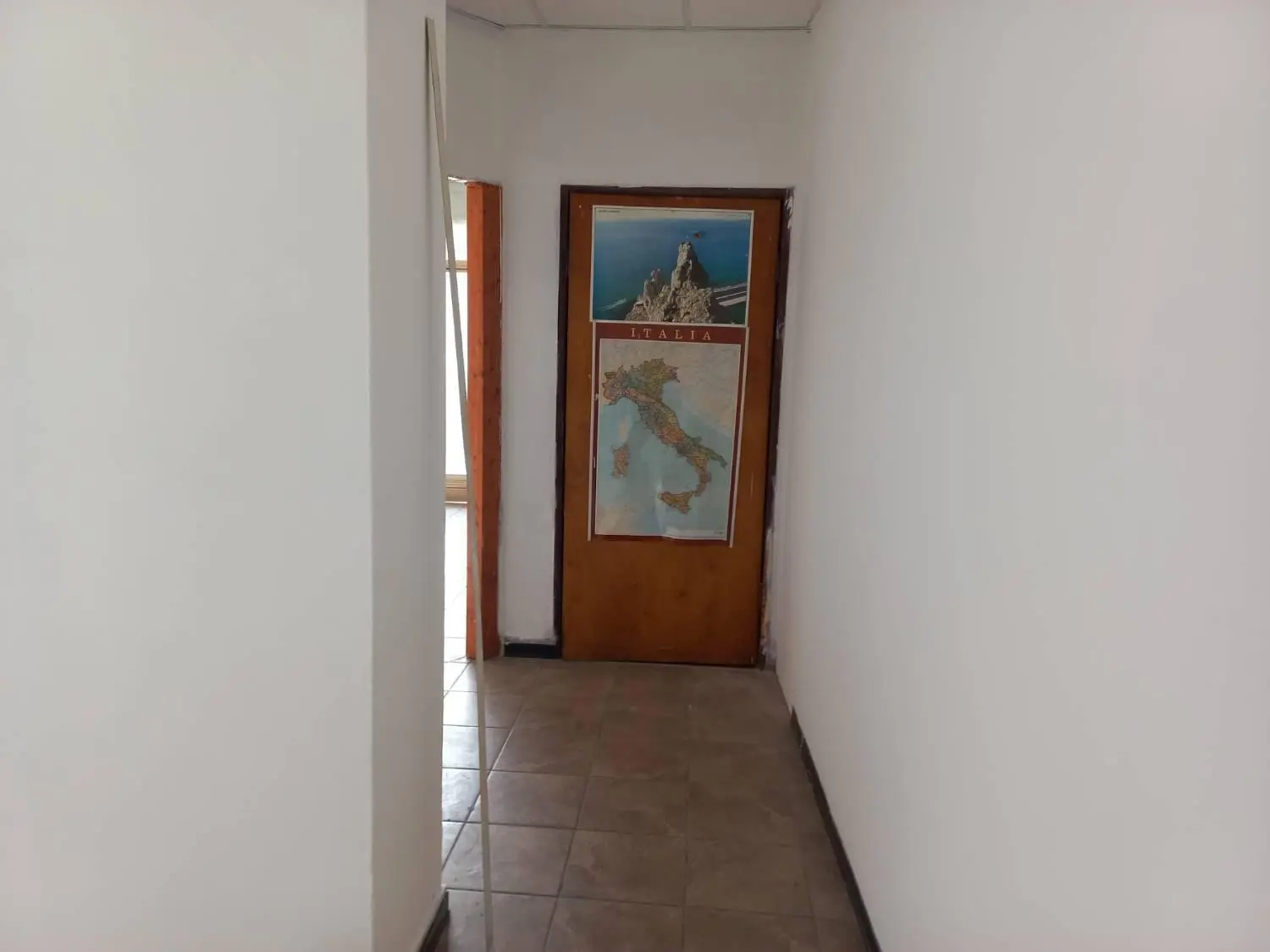 Immagine per Locale Commerciale in vendita a Iglesias via San Leonardo