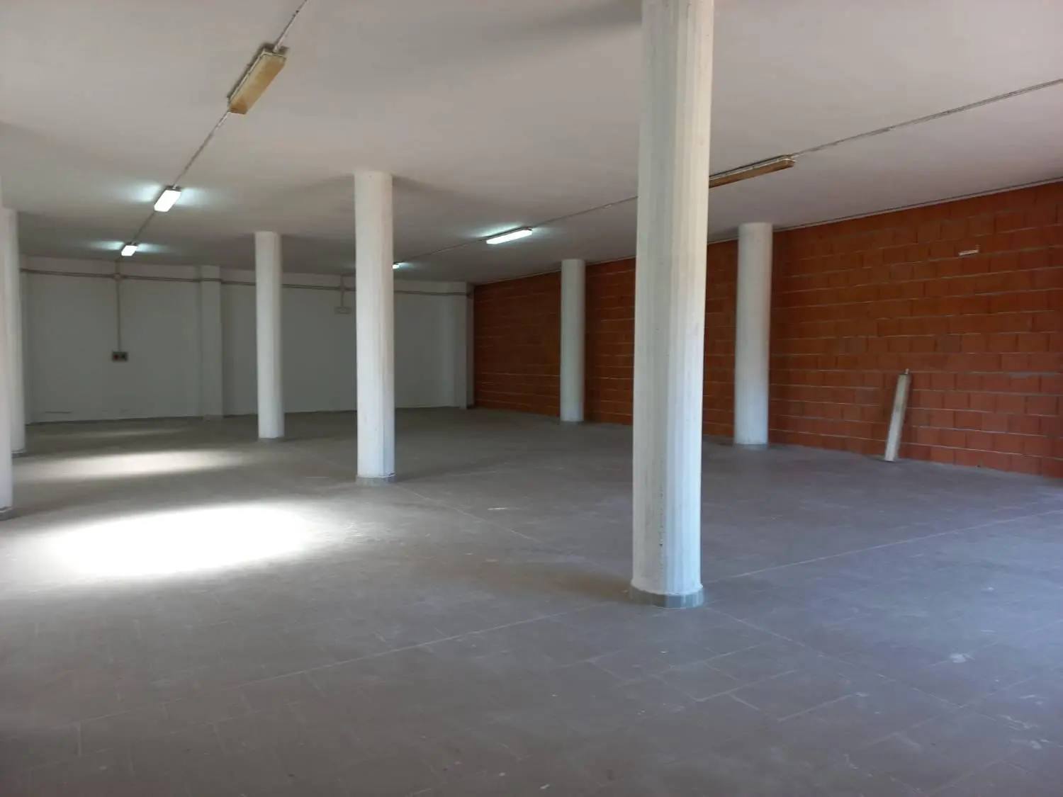 Immagine per Locale Commerciale in vendita a Iglesias via Cristoforo Colombo