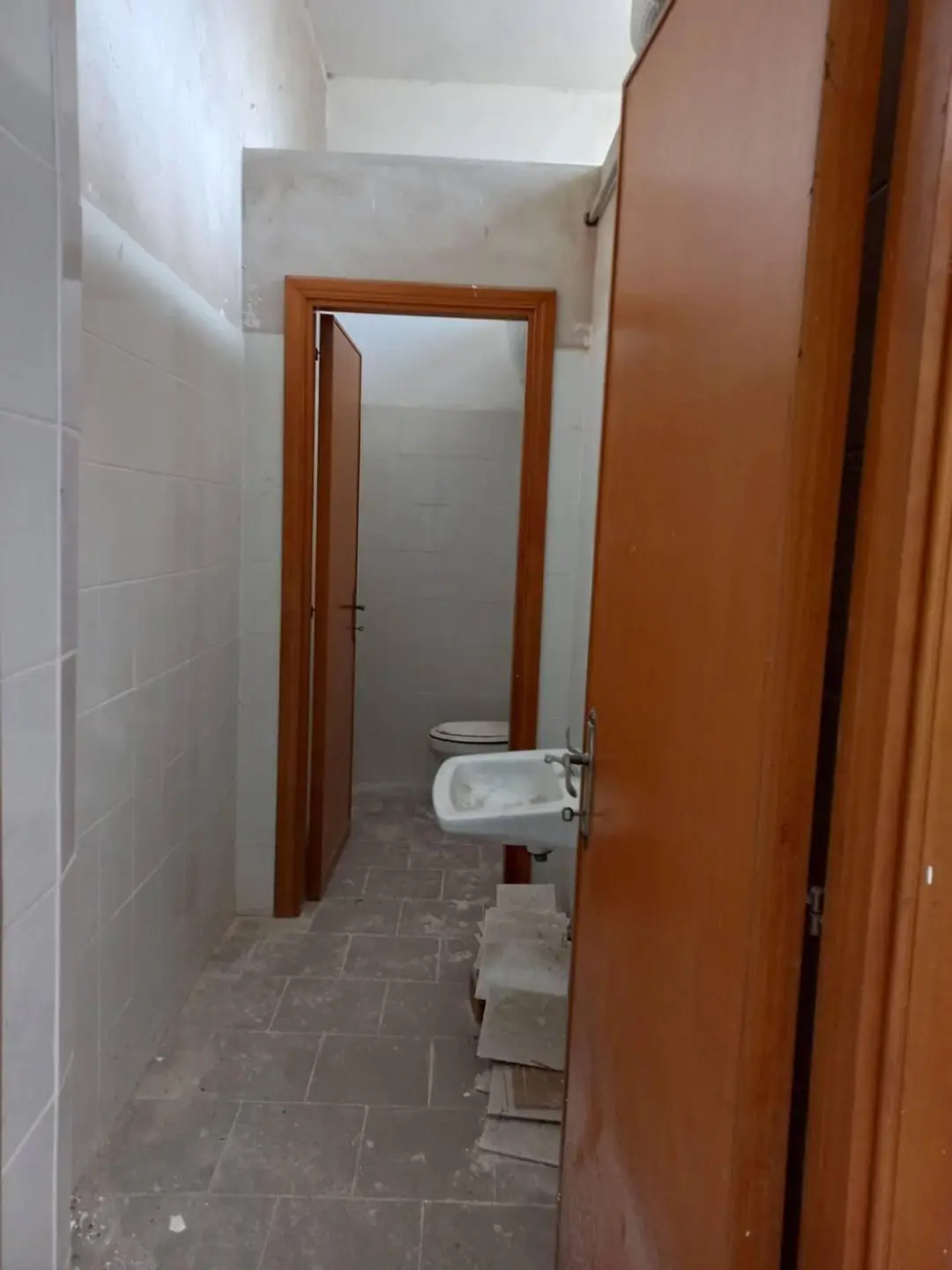 Immagine per Locale Commerciale in vendita a Iglesias via Cristoforo Colombo
