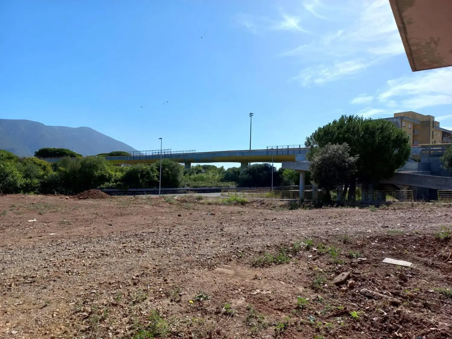 Immagine per Locale Commerciale in vendita a Iglesias via Cristoforo Colombo