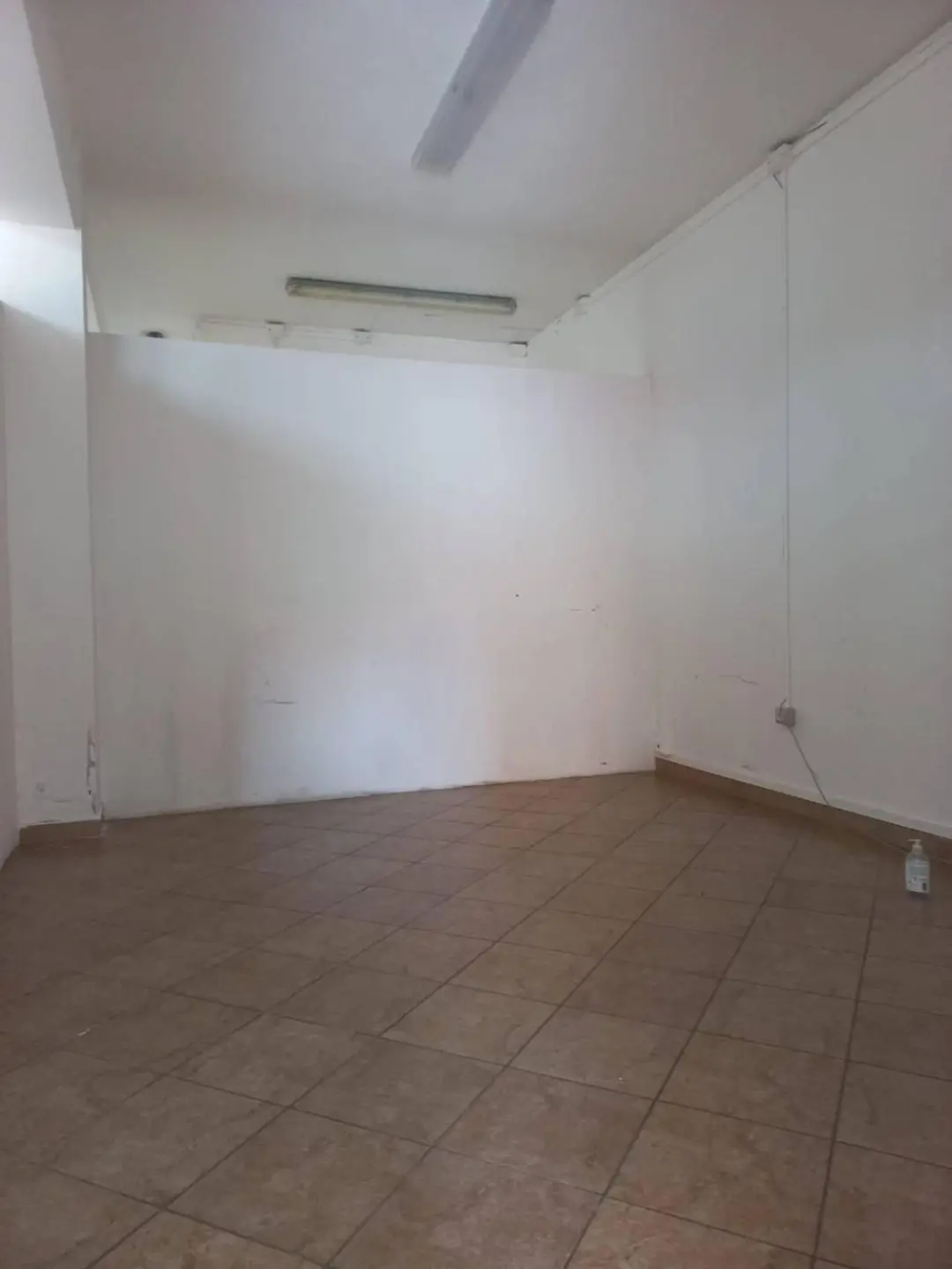 Immagine per Locale Commerciale in vendita a Iglesias via Fadda