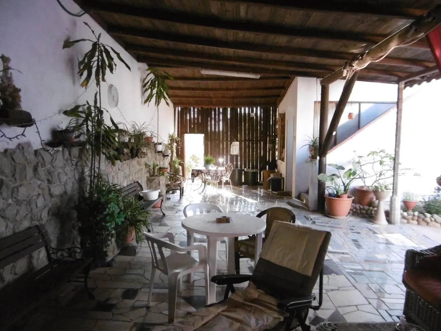 Immagine per Villa in vendita a Gonnesa via Comunale Plage Mesu