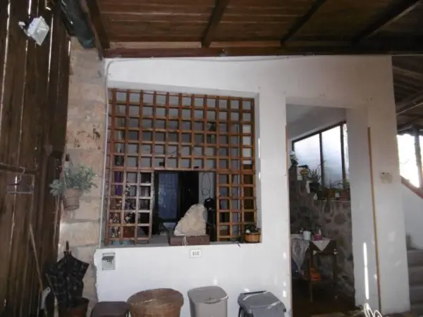 Villa via Comunale Plage Mesu 0, Gonnesa