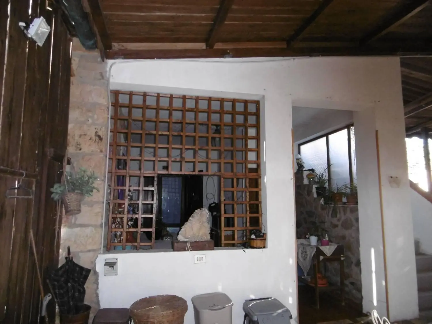 Immagine per Villa in vendita a Gonnesa via Comunale Plage Mesu