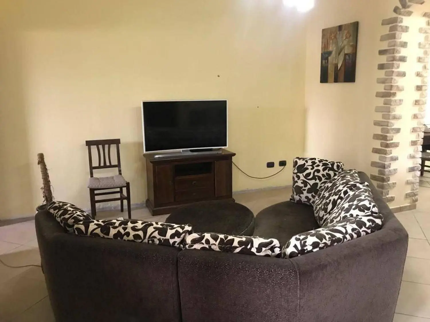 Immagine per Villa in vendita a Piscinas