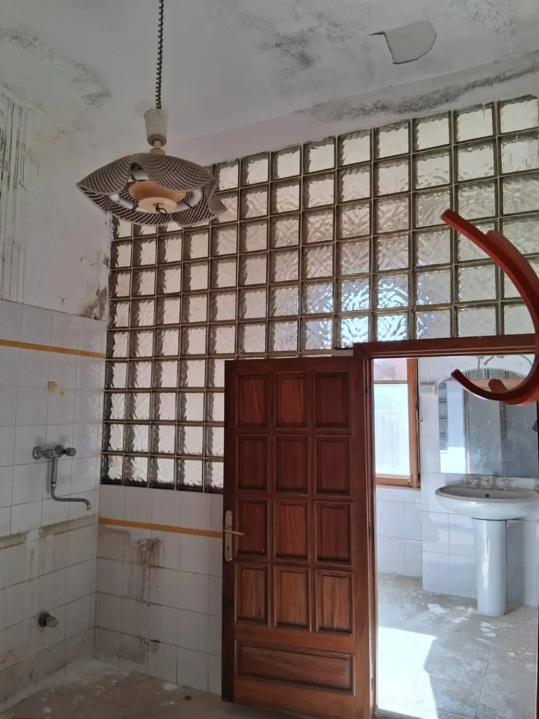 Immagine per Appartamento in vendita a Iglesias via Musio