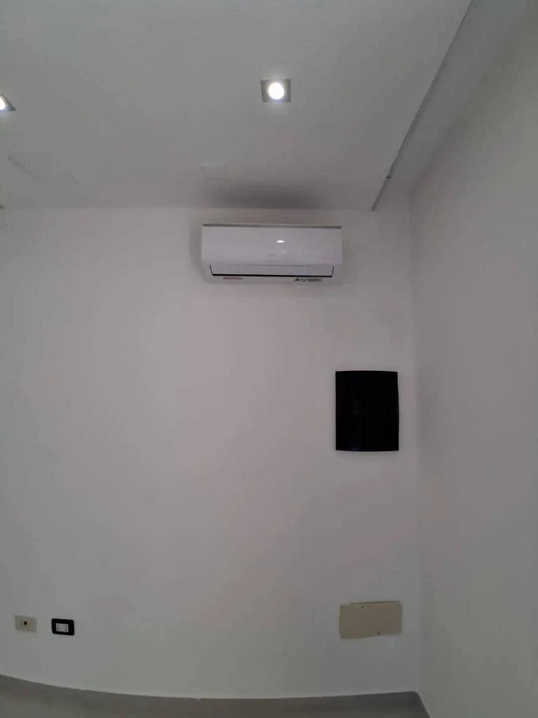 Immagine per Appartamento in vendita a Iglesias via Matera