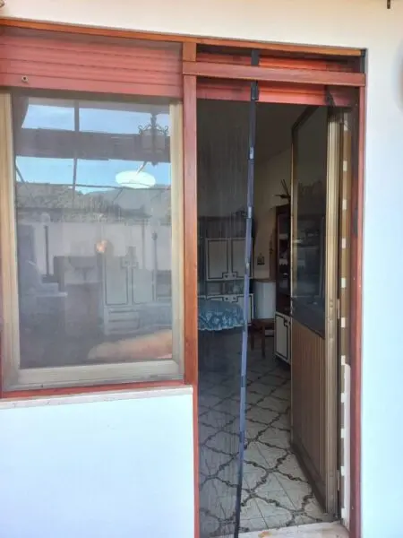Appartamento via I Vittorio Emanuele 0, Fluminimaggiore