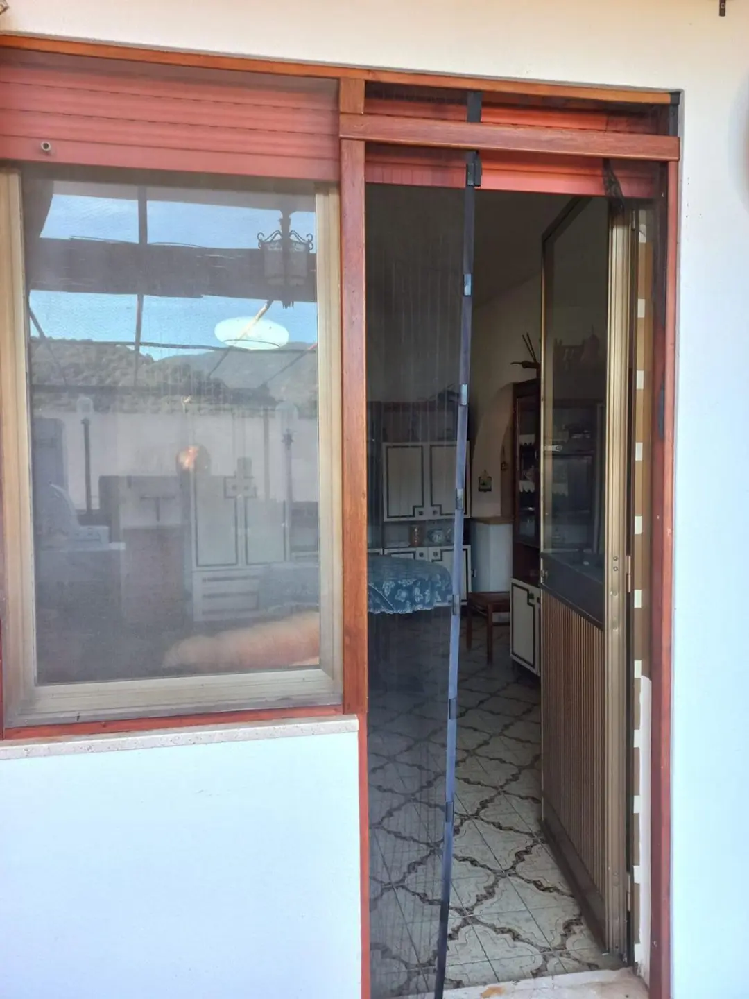 Immagine per Appartamento in vendita a Fluminimaggiore via I Vittorio Emanuele