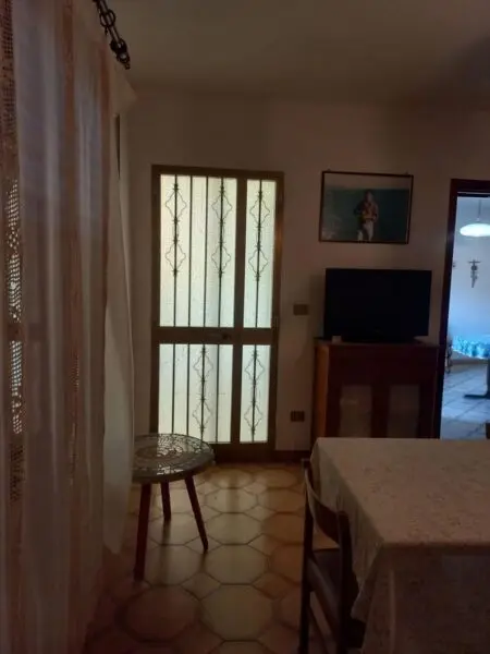 Appartamento via I Vittorio Emanuele 0, Fluminimaggiore
