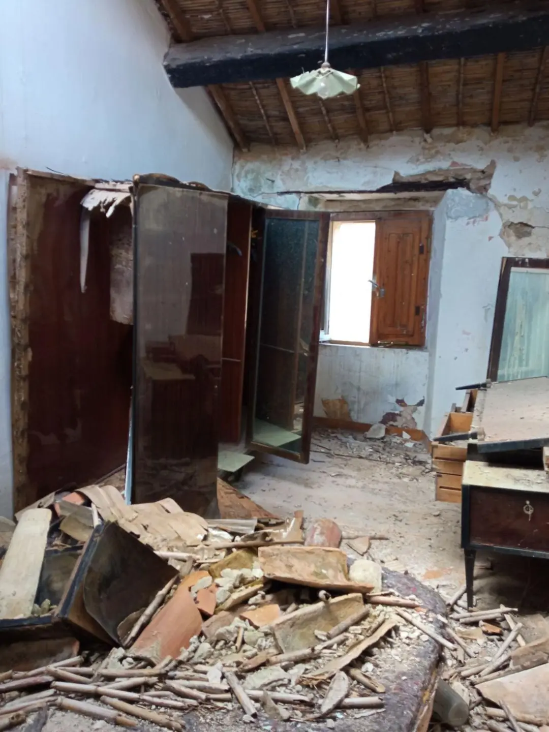 Immagine per Appartamento in vendita a Gonnesa via San Andrea