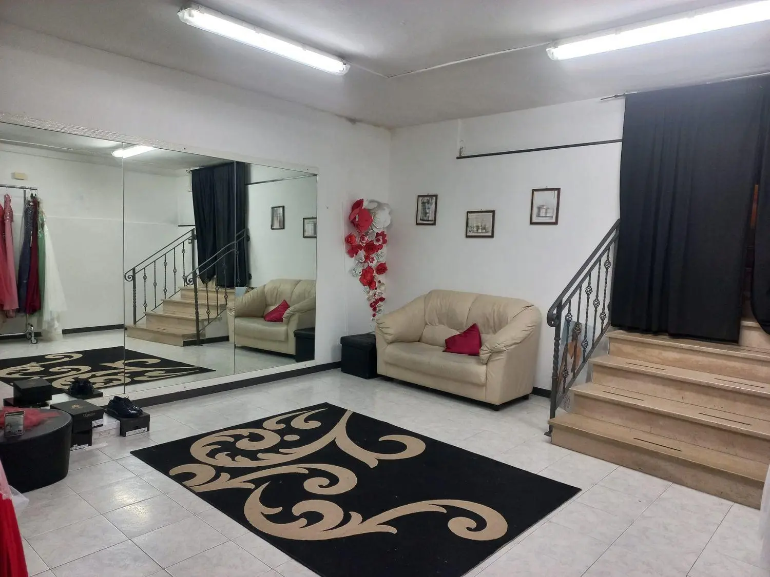 Immagine per Locale Commerciale in vendita a Iglesias via Martini