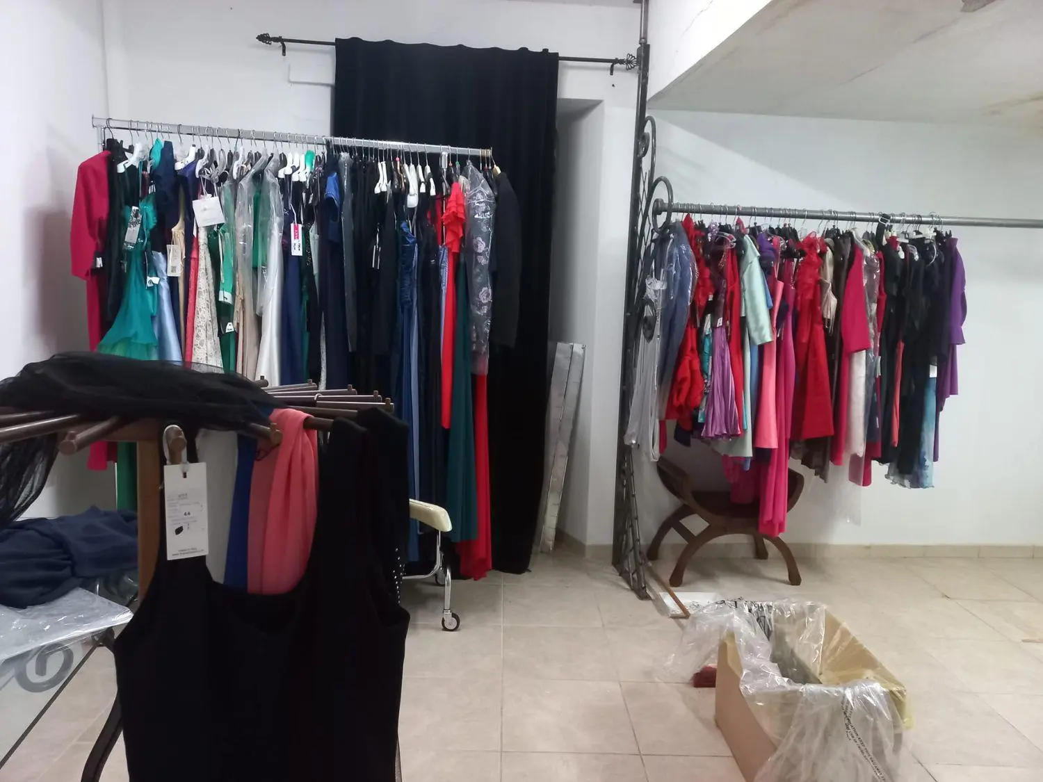Immagine per Locale Commerciale in vendita a Iglesias via Martini