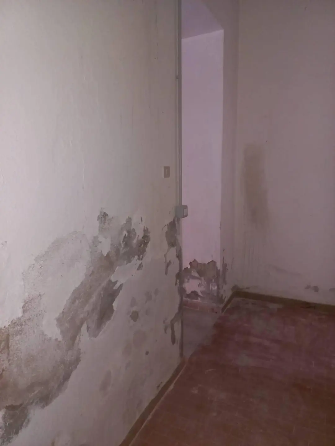 Immagine per Locale Commerciale in vendita a Iglesias via Tenente Cacciarru