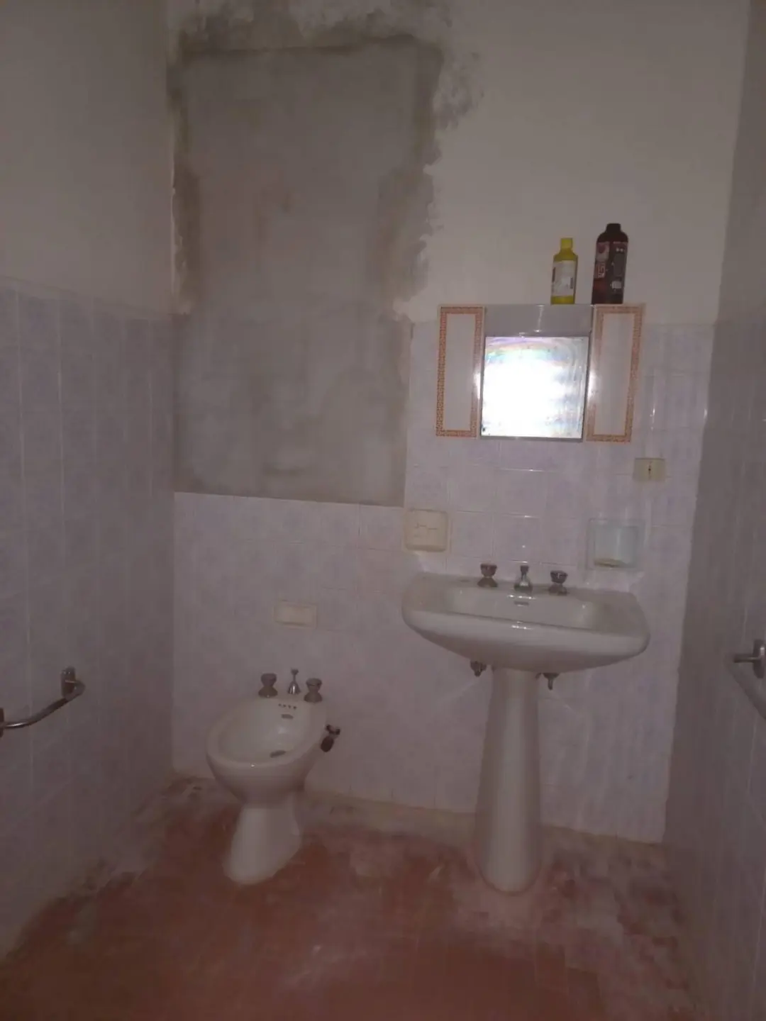 Immagine per Locale Commerciale in vendita a Iglesias via Tenente Cacciarru