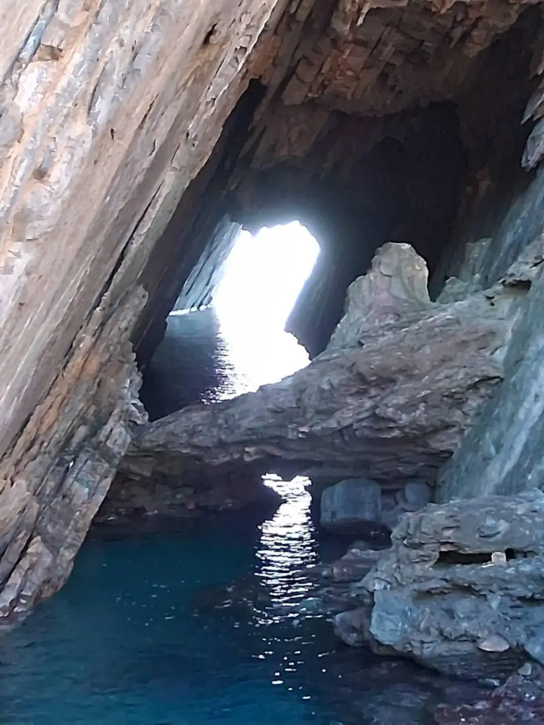 Immagine per Terreno Edificabile in vendita a Iglesias strada Provinciale 83