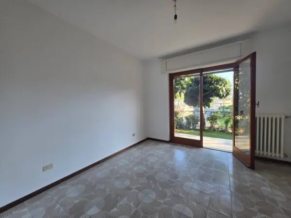 Appartamento via Padre Giovanni Semeria 406, Sanremo