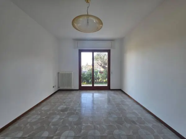 Appartamento via Padre Giovanni Semeria 406, Sanremo