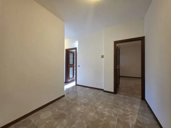Appartamento via Padre Giovanni Semeria 406, Sanremo