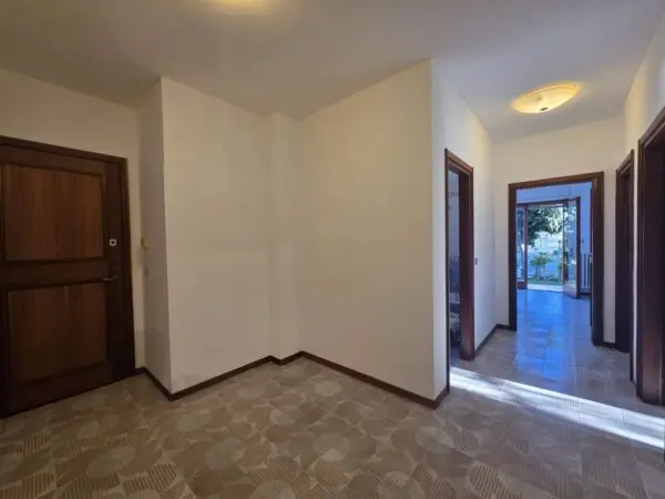 Appartamento via Padre Giovanni Semeria 406, Sanremo
