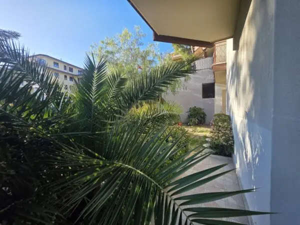 Appartamento via Padre Giovanni Semeria 406, Sanremo