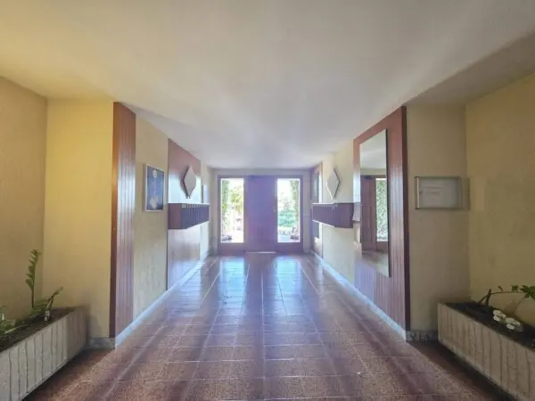 Appartamento via Padre Giovanni Semeria 406, Sanremo