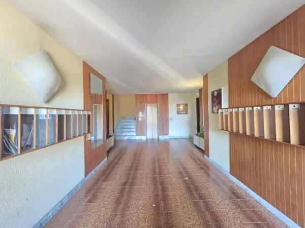 Appartamento via Padre Giovanni Semeria 406, Sanremo