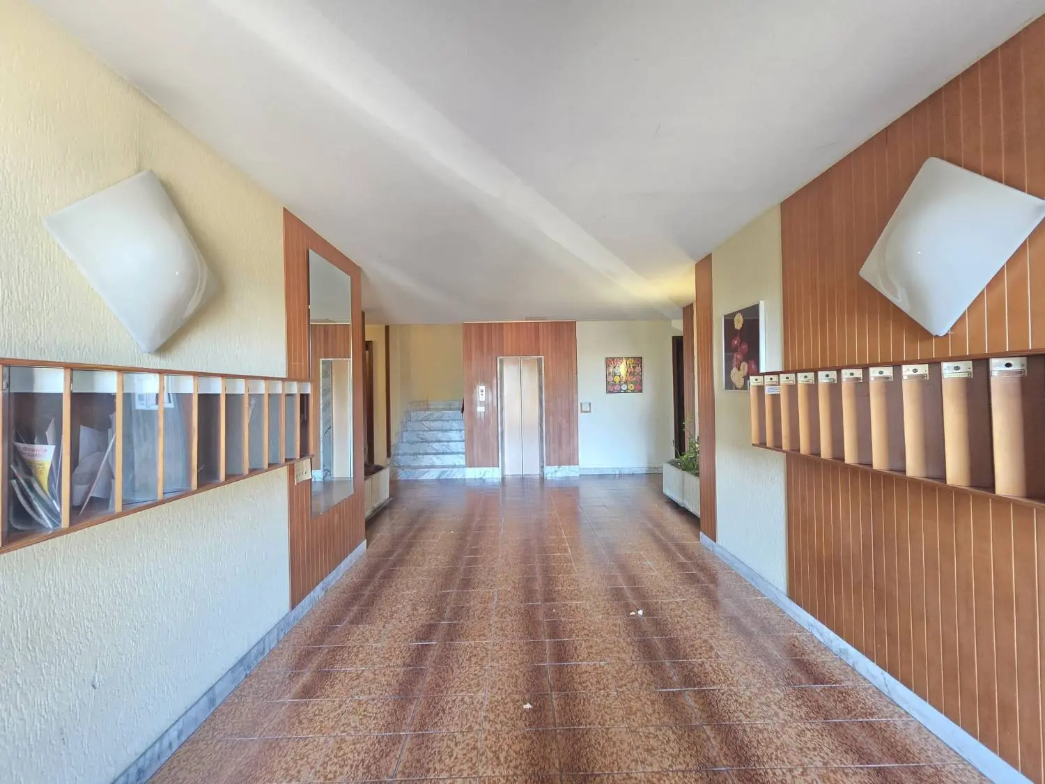 Immagine per Appartamento in vendita a Sanremo via Padre Giovanni Semeria 406