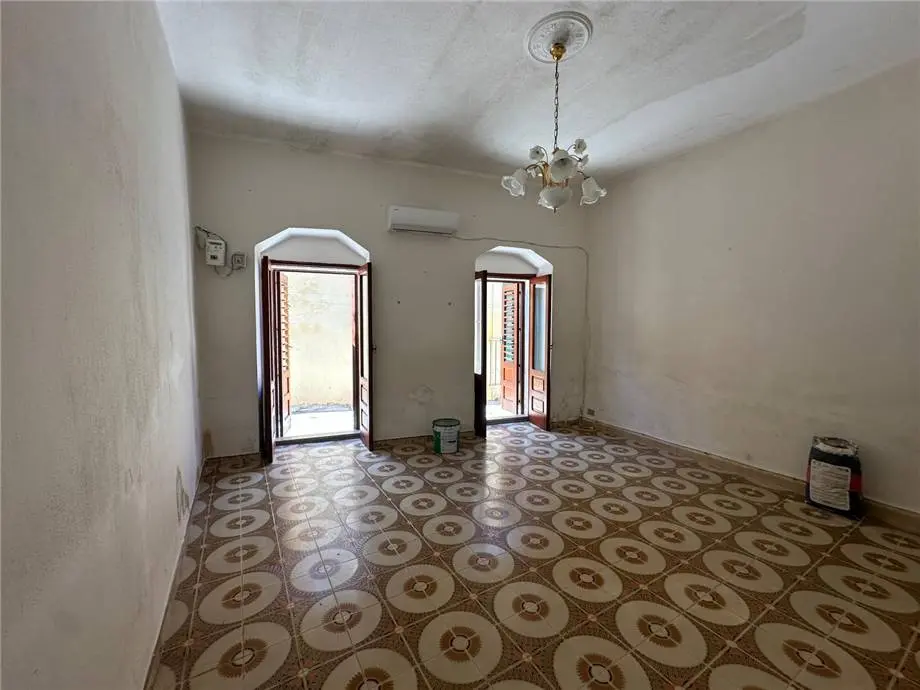 Immagine per Casa indipendente in vendita a Noto