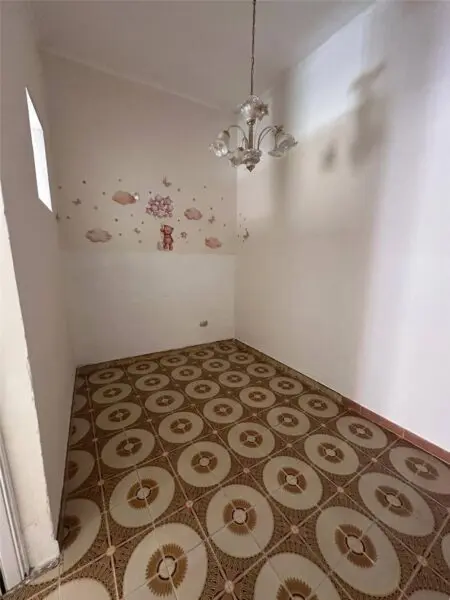 Casa Indipendente Noto