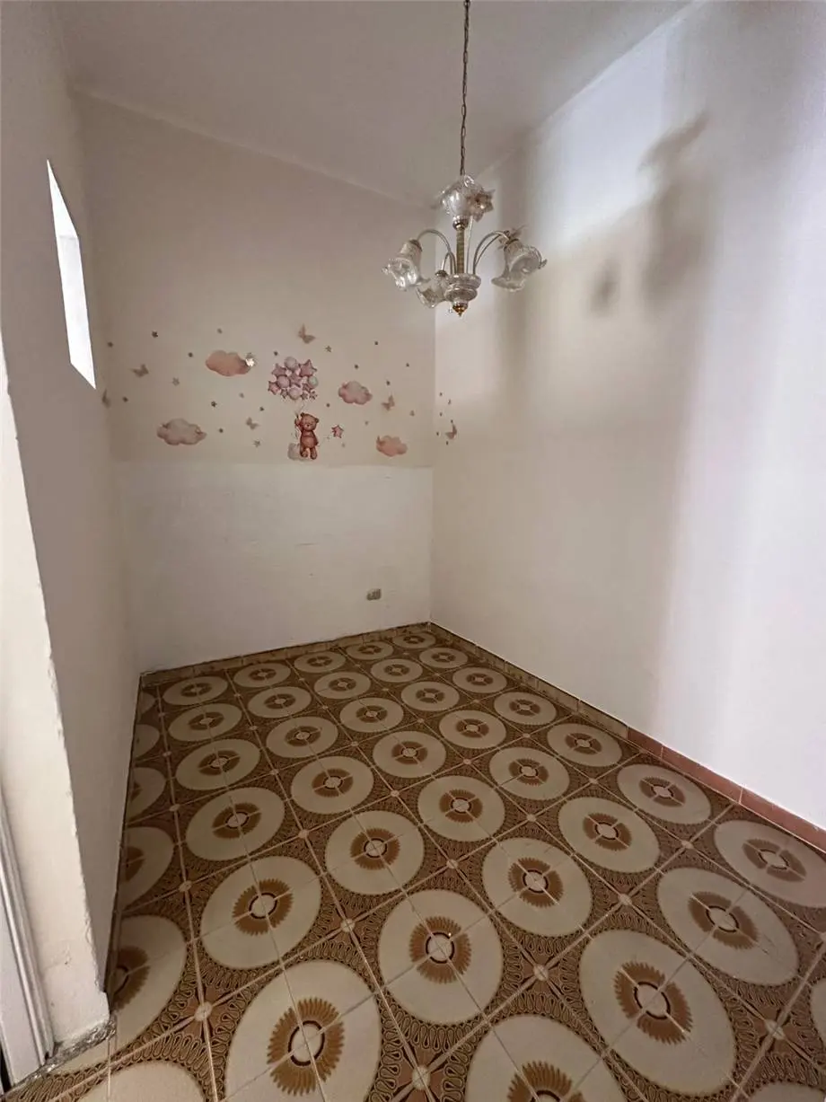 Immagine per Casa indipendente in vendita a Noto