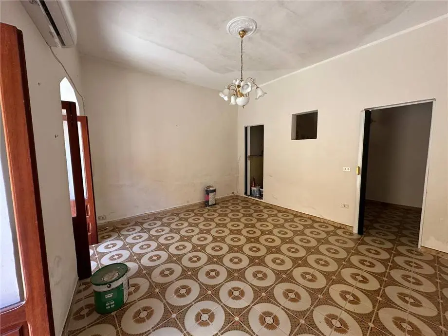 Immagine per Casa indipendente in vendita a Noto