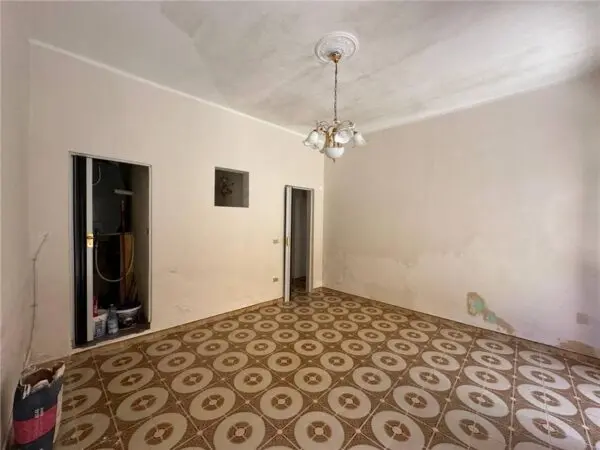 Casa Indipendente Noto