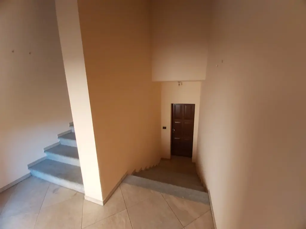 Immagine per Appartamento in affitto a Carignano piazza San Giovanni