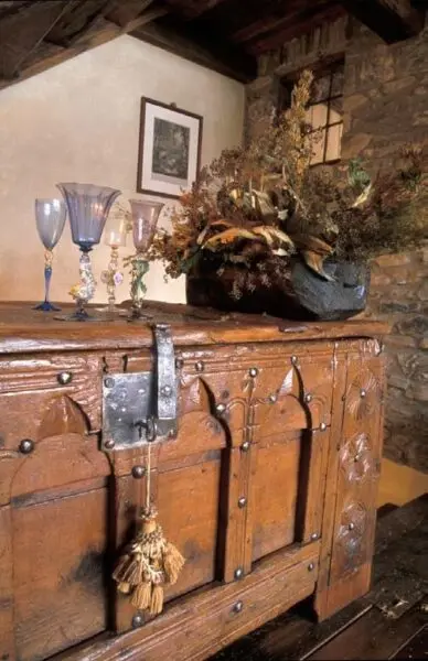 Appartamento strada Sansicario Borgo, Cesana Torinese