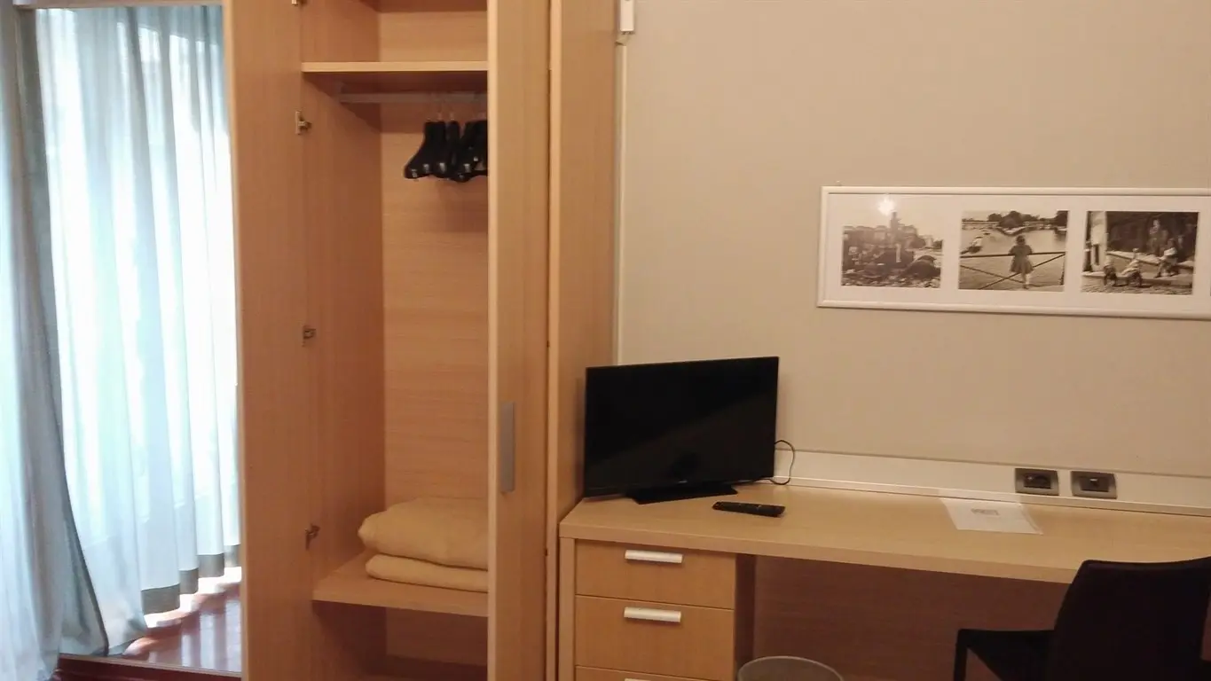 Immagine per Appartamento in vendita a Torino via Madama Cristina