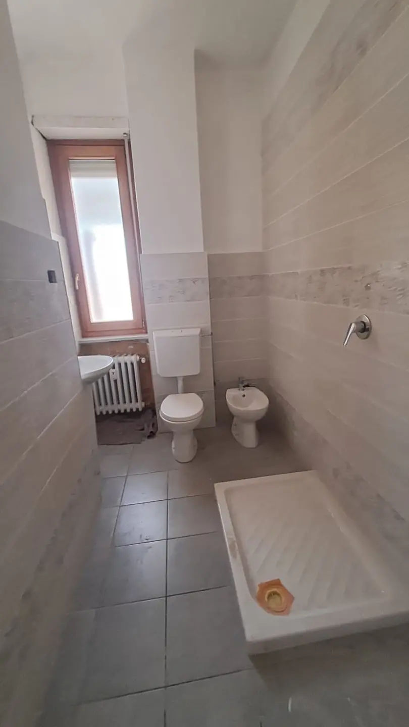 Immagine per Appartamento in affitto a Torino via Capelli