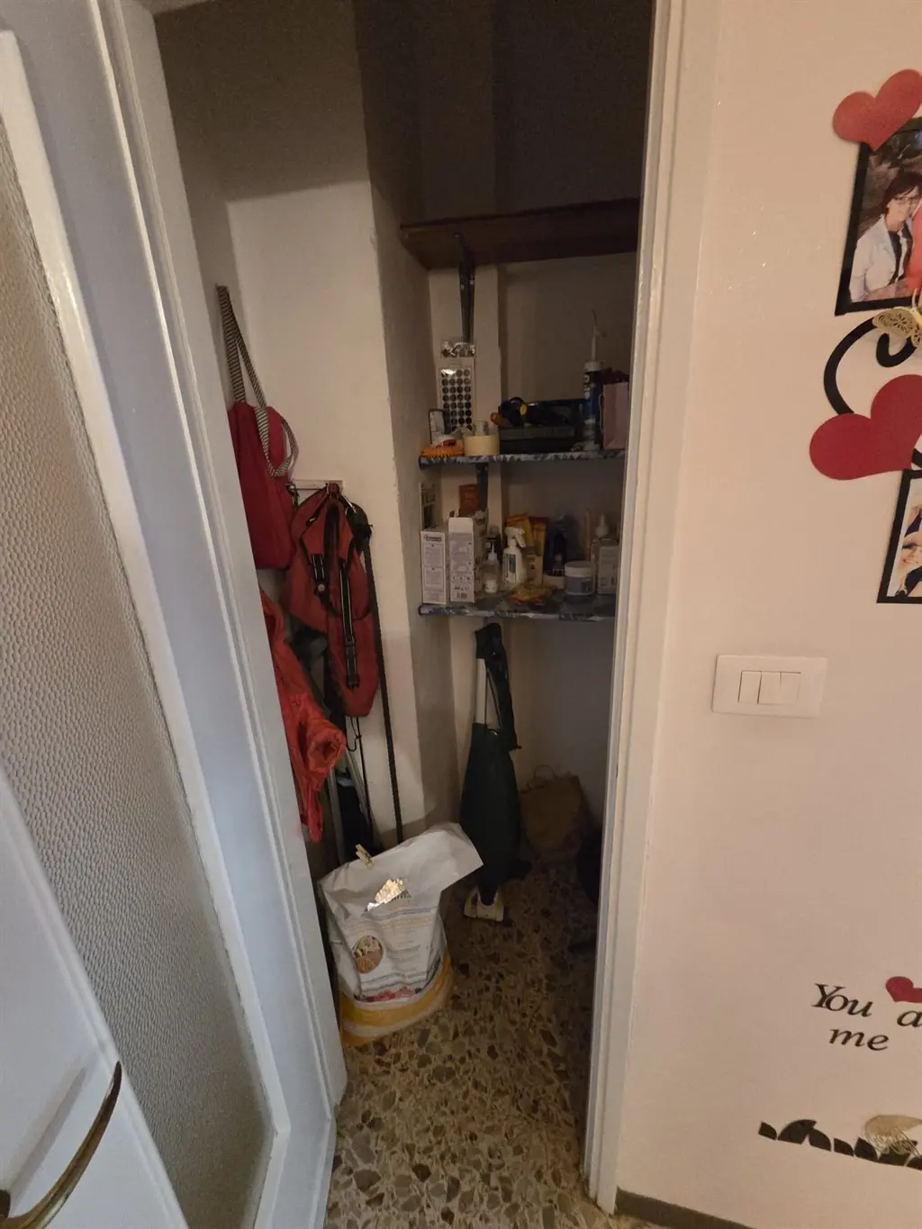 Immagine per Appartamento in affitto a Torino CORSO CHIETI 32