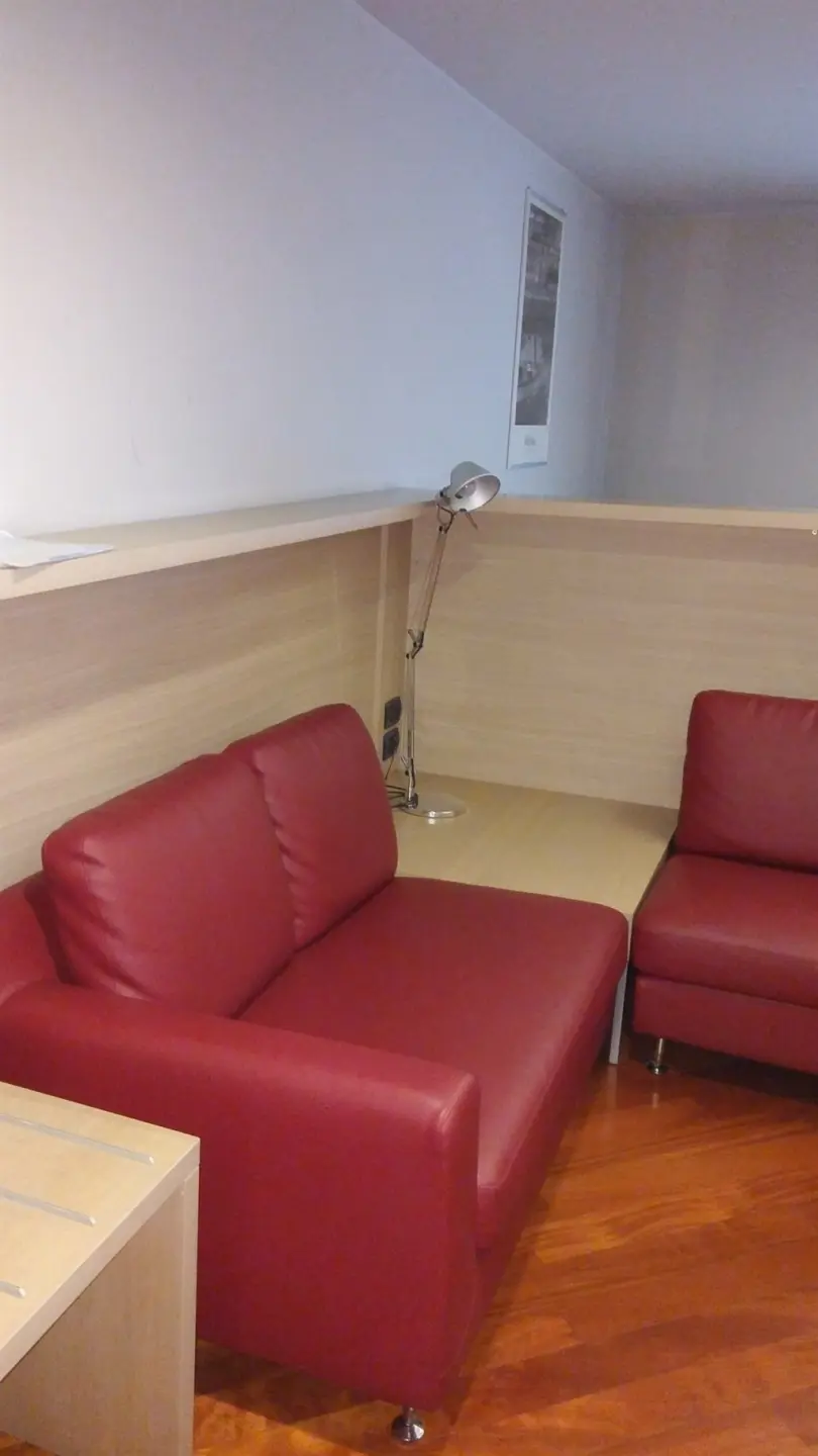 Immagine per Appartamento in vendita a Torino via Madama Cristina