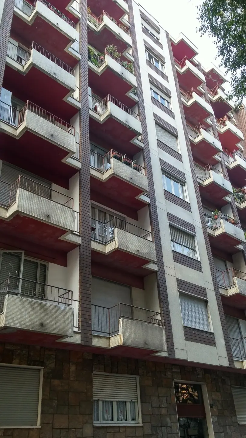 Immagine per Appartamento in affitto a Torino CORSO CHIETI 32