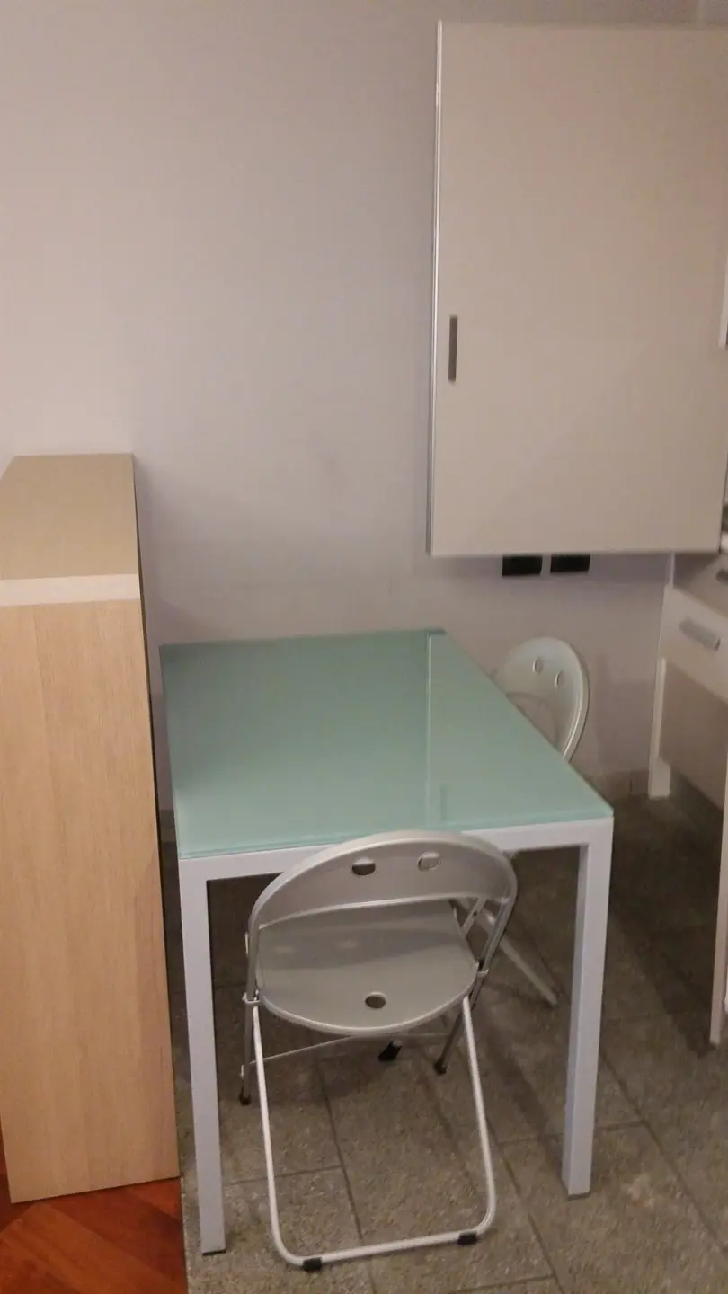 Immagine per Appartamento in vendita a Torino via Madama Cristina