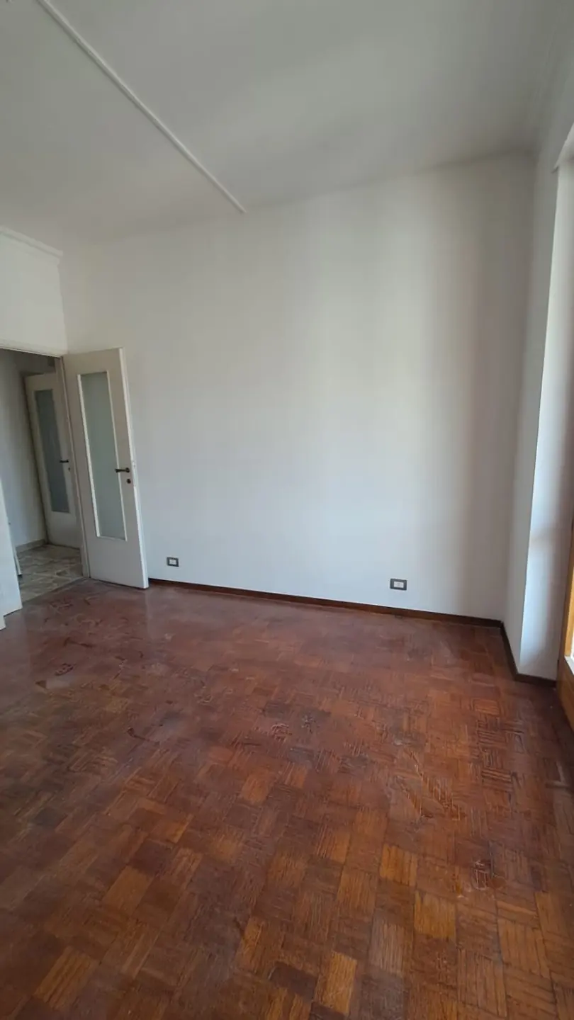 Immagine per Appartamento in affitto a Torino via Capelli