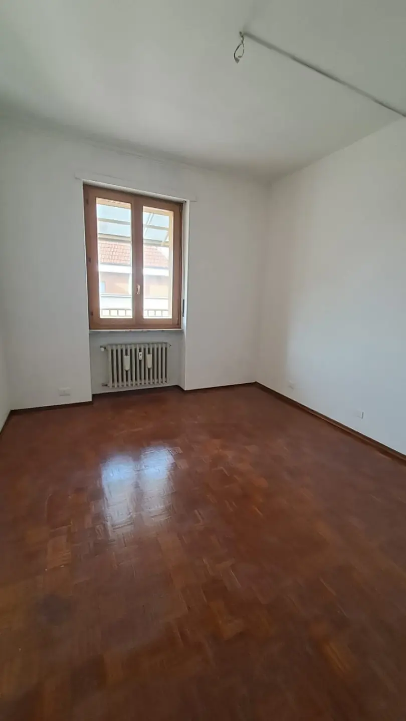 Immagine per Appartamento in affitto a Torino via Capelli
