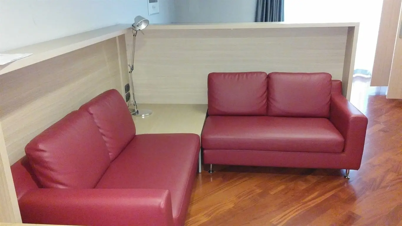 Immagine per Appartamento in vendita a Torino via Madama Cristina